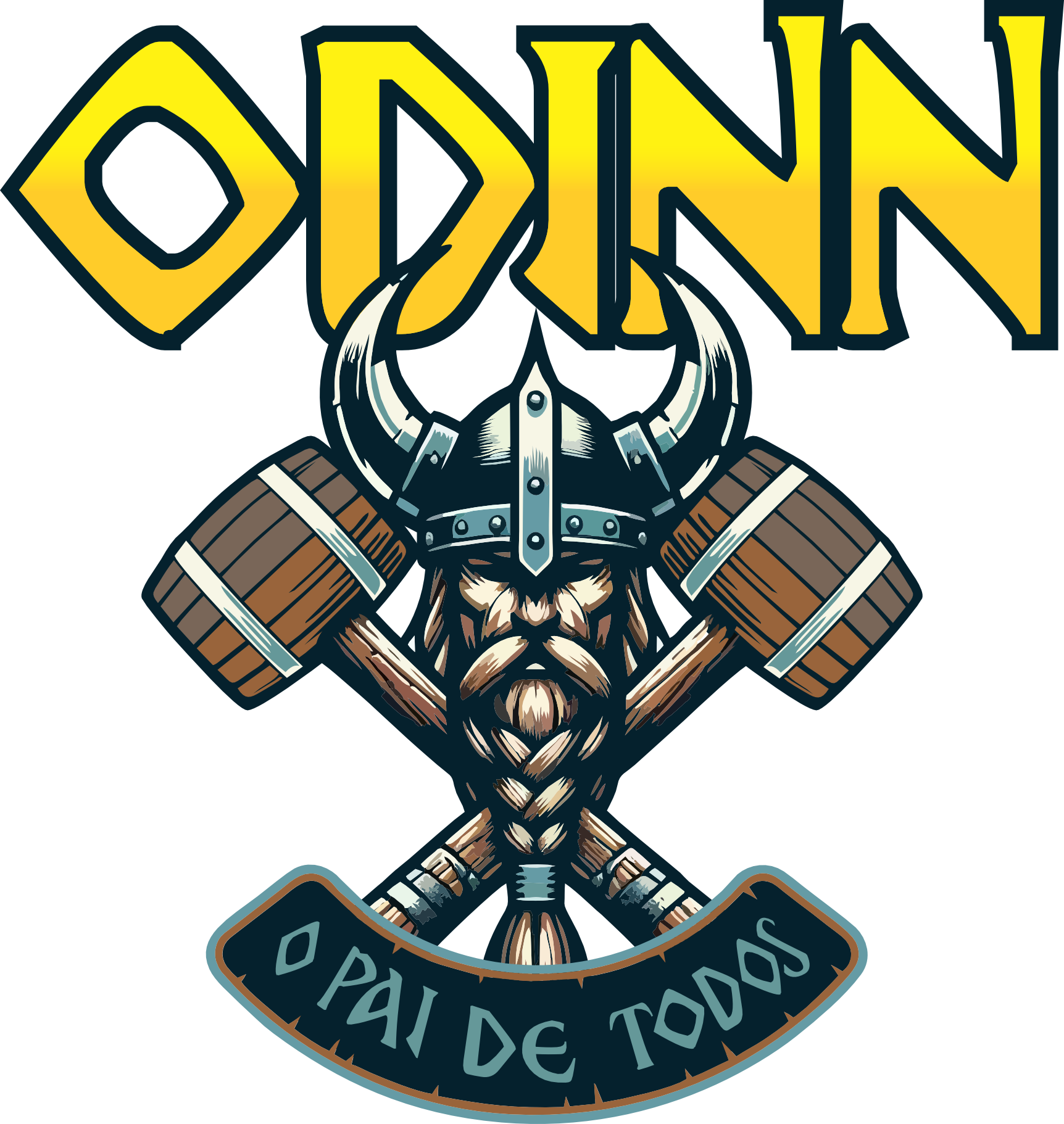 Odinn Cervejaria